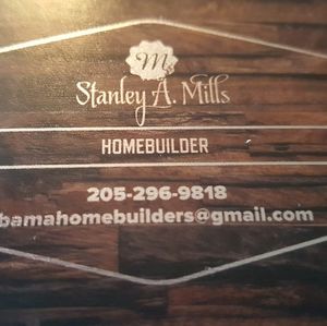 Meet your Posher, Stanley